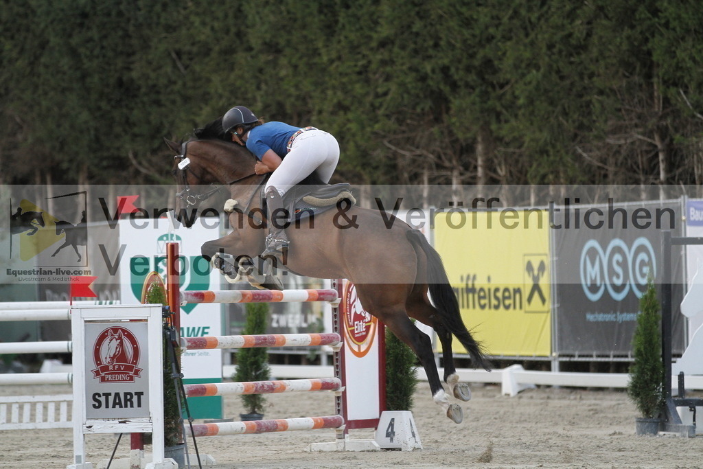 _MG_6744 | equestrian-live-com