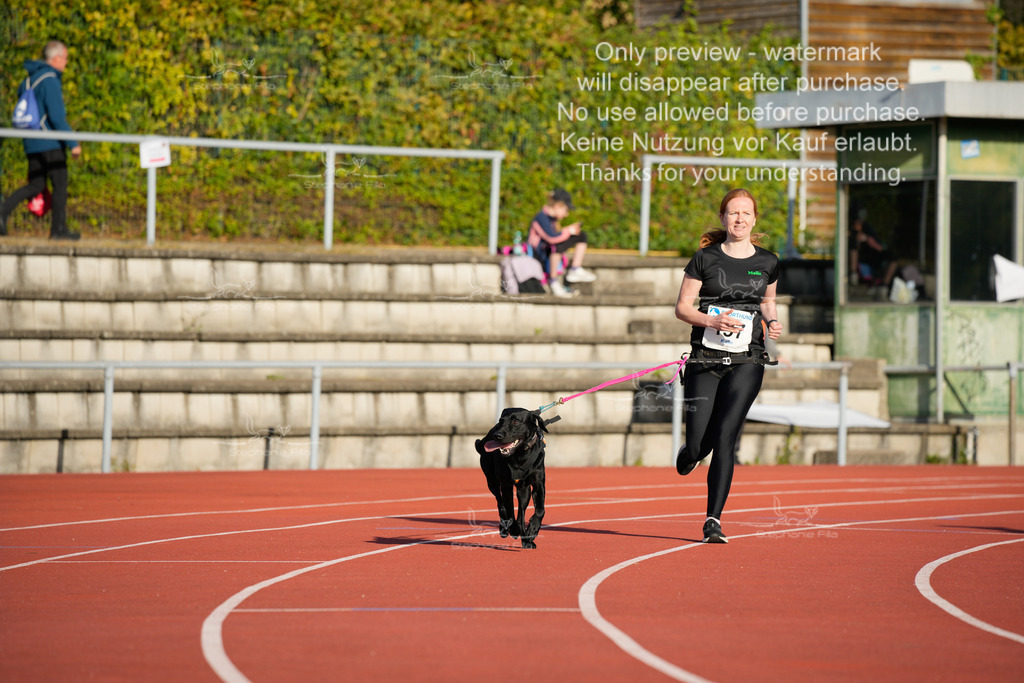 Sonntag_1000m (441 von 482) | stephaniefillaphotographie - Realisiert mit Pictrs.com