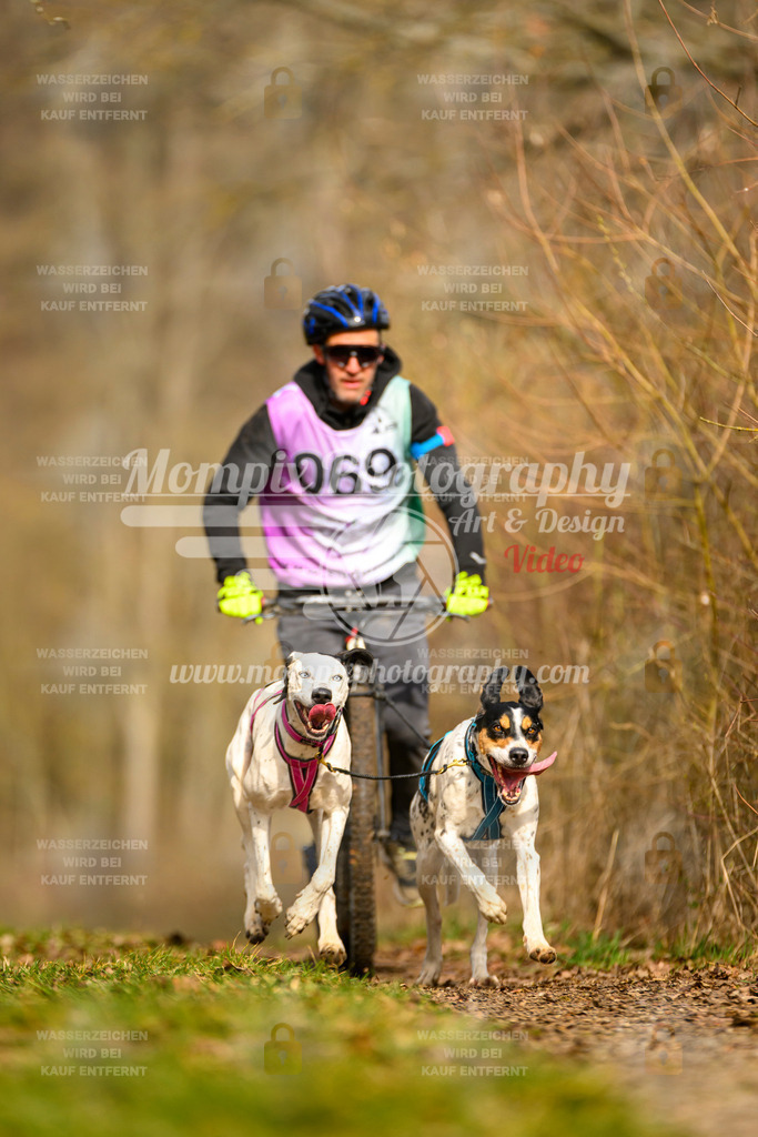 MompixPhotography_Schwabentrail2024_Tour-100 | mompixphotography