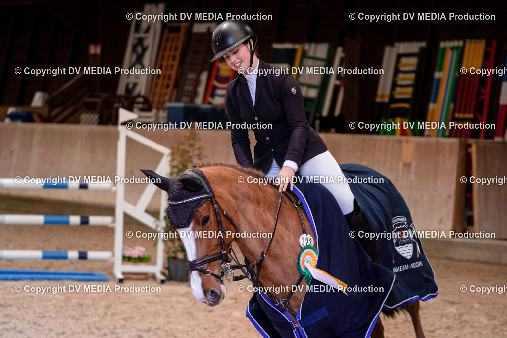 Springen Tag 1-482 | dv-media-shop - Realisiert mit Pictrs.com