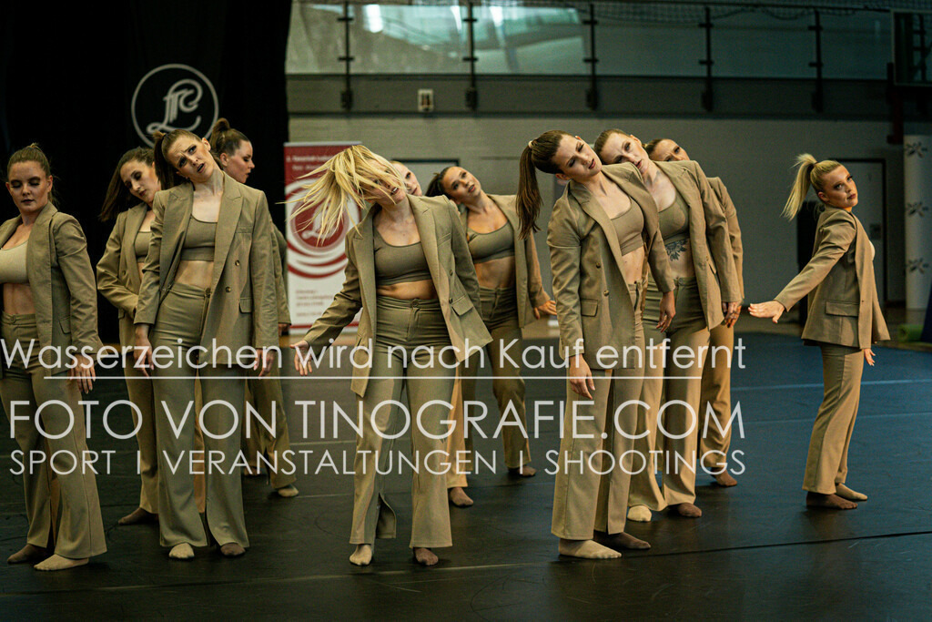 DM_JMC_23-118 | (c) TINOGRAFIE.COM