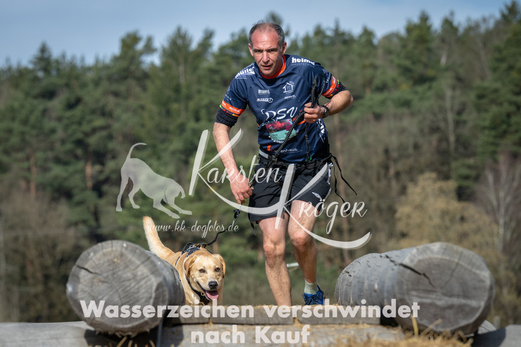 0953_ZZ97044 | kk-dogfotos