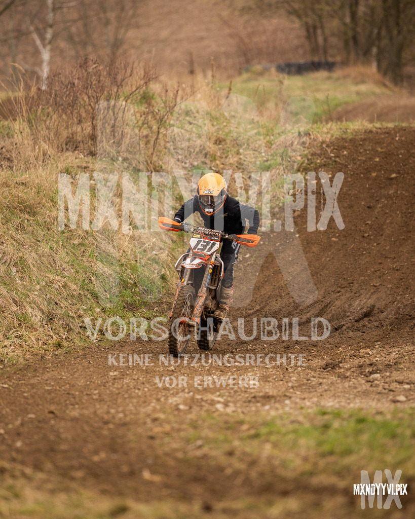 866A0803 | mxndyyvipix