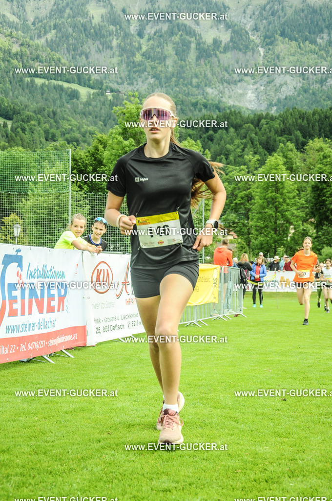 DSC_4944 | Sportfoto event-gucker Herbert Scherer