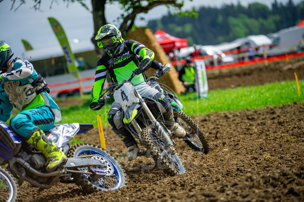 Ra2 (147) | Paeschuphoto Shop - Wer nicht sucht der auch nicht findet.Ob Motocrossbilder oder von einem besuchtem Spiel, Hauptsache Action. - Realisiert mit Pictrs.com