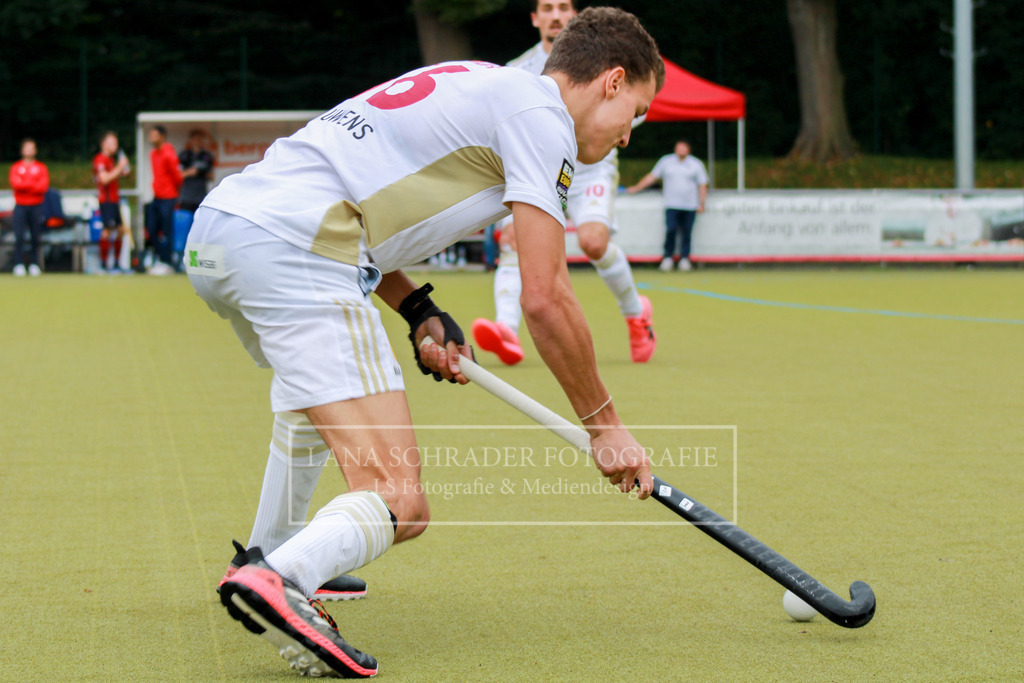 Rot - Weiß Köln - Berliner HC 24.09.22-03 | lanaschraderfotografie - Realisiert mit Pictrs.com