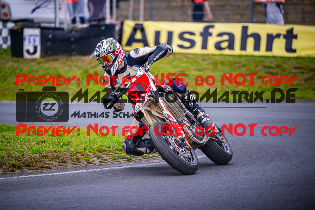 MaZZes_FotoMatrix_230812_1689 | S4