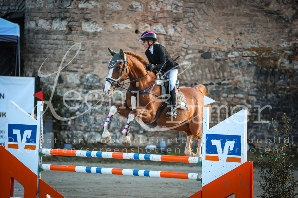 14.SoSpA200084 | Leoni Ertmer Photography - Realisiert mit Pictrs.com