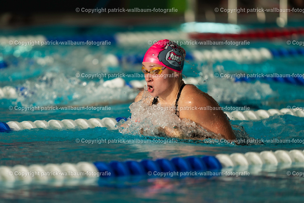 DKM2025 Donnerstag-104 | patrick-wallbaum-fotografie - Realisiert mit Pictrs.com