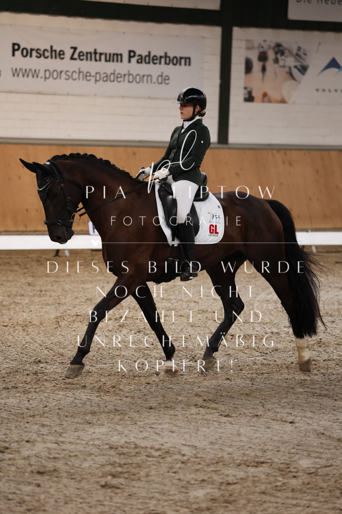 IMGM7474 | pl-fotografie