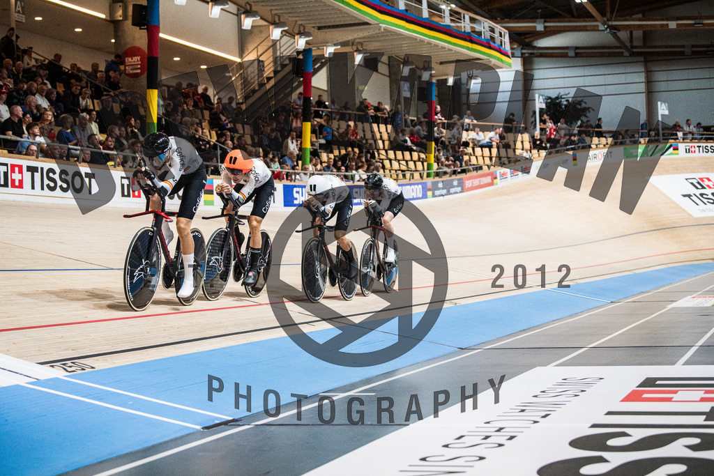 DKP-9177 | Drew Kaplan Photography