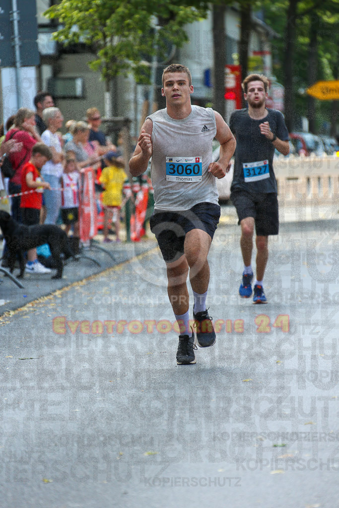 220625_1648_EX1_5064 | Sportfotografie im Rhein-Sieg Kreis, Köln, Bonn, NRW, Rheinland Pfalz, Hessen, etc. Unser Tätigkeitsfeld umfasst den Laufsport vom Volkslauf über den Marathon, Duathlon, Triathon bis zum Ultralauf wie Kölnpfad Ultra oder Schindertrail.