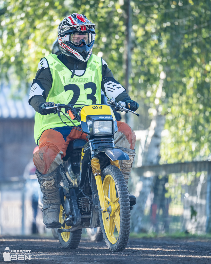 NZ8_9270 | sportfotografie_ben - Realisiert mit Pictrs.com