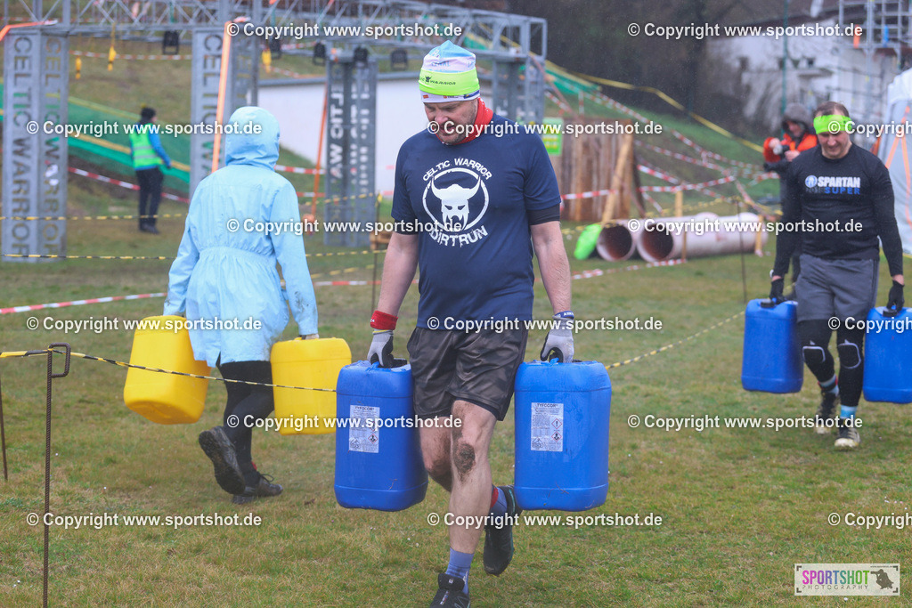 IMG_5521 | Celtic Warrior Dirthrun 2025           @Celtic Warrior Dirthrun @Sportshotphotography #sportshot_your_pictrs. #celticwarrior Copy Right: www.sportshot.de