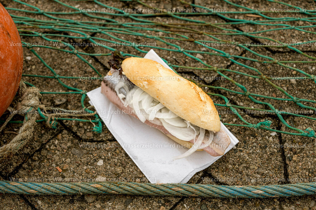 20230724-_10441771149-HDR | Axel Jahnke | Fotografie - Realisiert mit Pictrs.com