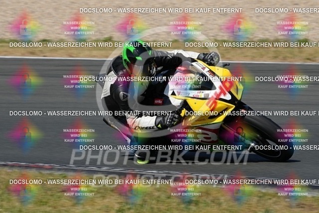 2024_05_16_PBK_14568 | Sportfotografie; SlowMotion; Video; Rennstrecke; Hafeneger; RSE; Speer; Trackday; Motorsportarena; Hockenheimring; Brno; Most; Barcelona; Valencia, Benny; Kaetzmer;