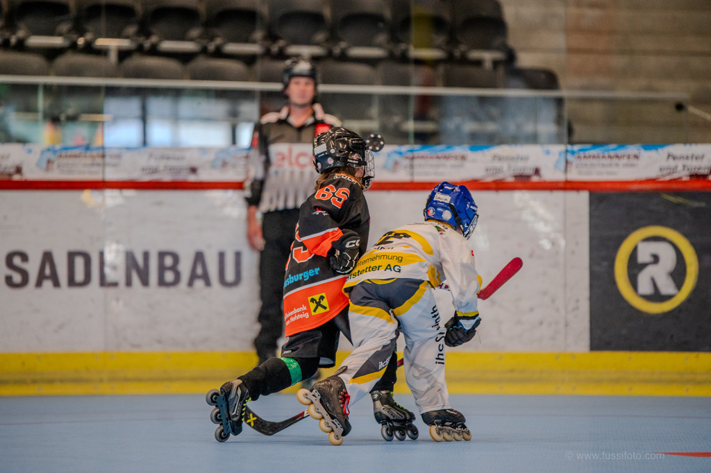 DSC_6543 | "Fussifoto.com – Ihr Ansprechpartner für hochwertige Fotografie! Entdecken Sie kreative Bilder und professionelle Dienstleistungen. Kontaktieren Sie uns für Ihre Projekte!"