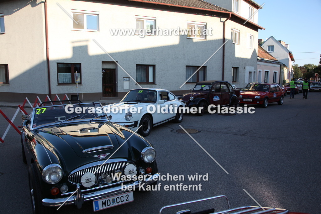 IMG_3875 | Gerhard Witt