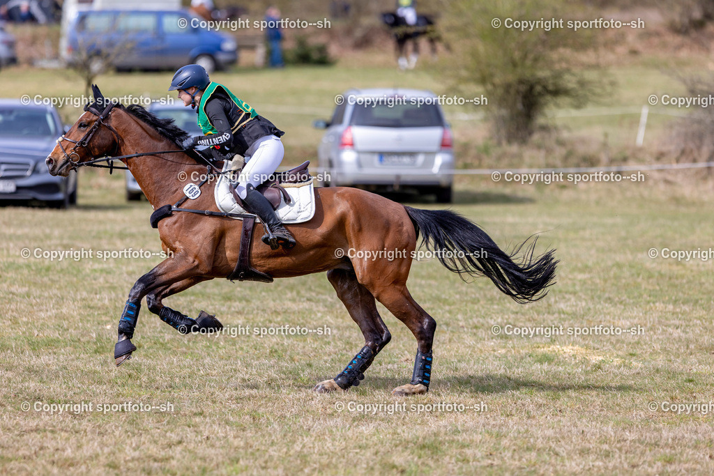 20250413-VW-25VW9222 | Sportfoto SH - Realisiert mit Pictrs.com