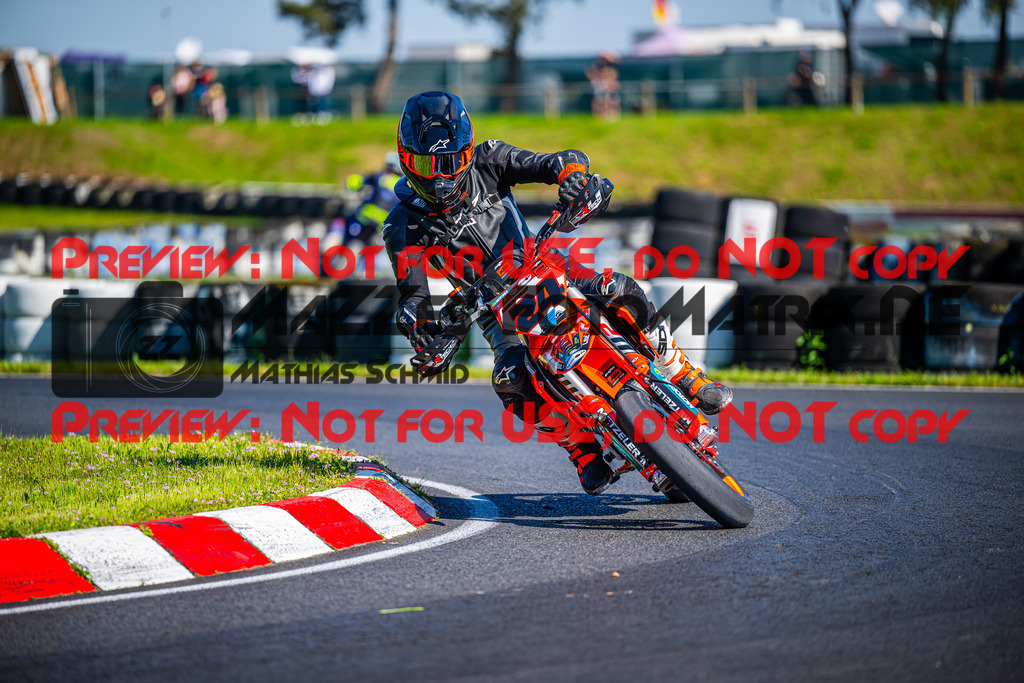 MaZZes_FotoMatrix_240510_6021986_9407 | S2