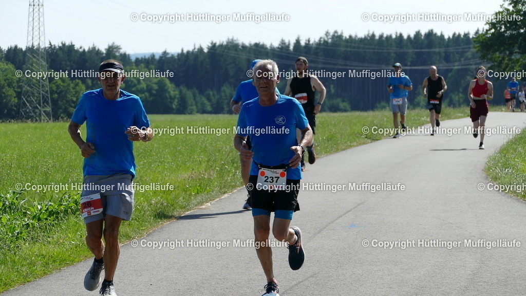 P1110673 | Hüttlinger Muffigelläufe - Realisiert mit Pictrs.com