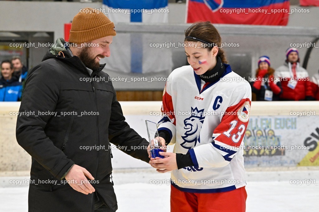 Z9B_4145 | hockey sports photos, Pressefotos, Sportfotos, hockey247, win 2day icehockeyleague, Handball Austria, Floorball Austria, ÖVV, Kärntner Eishockeyverband, KEHV, KFV, Kärntner Fussballverband, Österreichischer Volleyballverband, Alps Hockey League, ÖFB, 