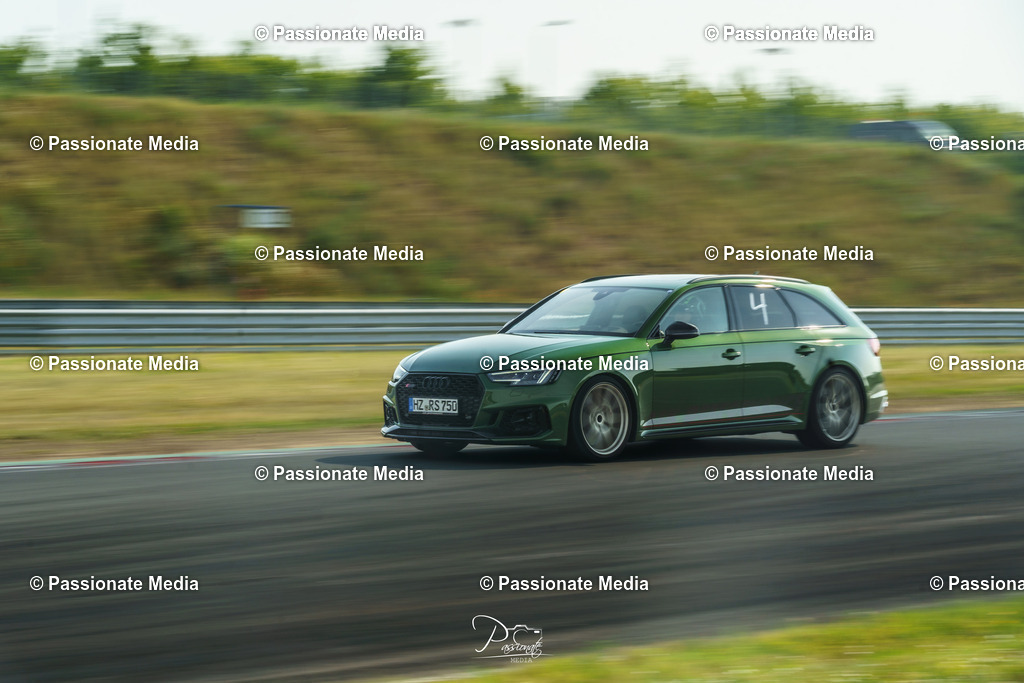 _DSC4889 | Passionate Media, dein Fotograf aus Brandenburg, Märkisch Oderland, im Bereich Motorsport, Autos und Motorräder sowie Events und auch Hunde. Shootings oder auch Eventbegleitungen können bei mir gebucht we