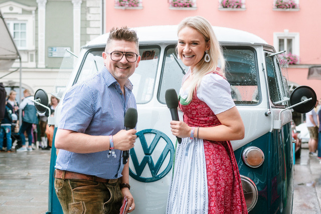 SR1_6280 | Hier finden Sie sämtliche Bilder aus der Admiral Bundesliga, oberösterreichischem Unterhaus und von weiteren Sportveranstaltungen.

Simon Reisinger - reisinger-simon.at - Realisiert mit Pictrs.com