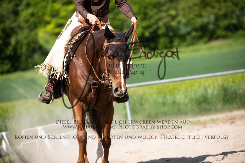 20220515-JuliaEndrejatPhotography-0922 | Julia Endrejat Photography