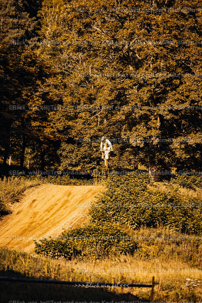 E68A4866 | blick_win_kel