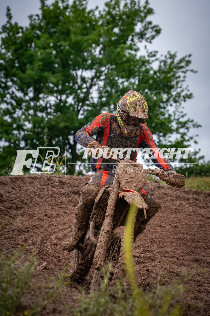 DSC01909 | fourtyeightmedia - Realisiert mit Pictrs.com