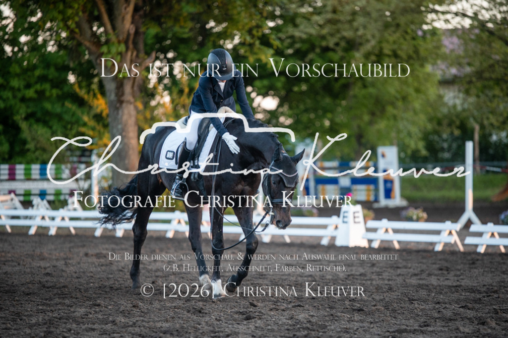 DSC_6080 | Christina-Kleuver