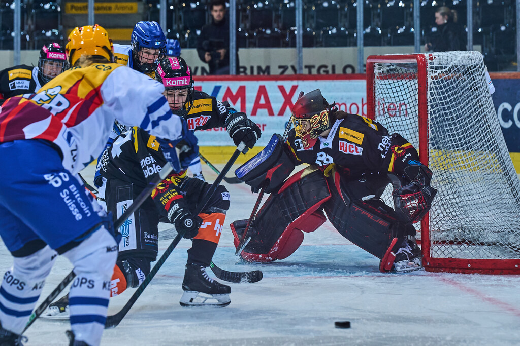 20250327 - SCB Frauen vs. EVZ (FINALISSIOMA) | sc-bern - Realisiert mit Pictrs.com