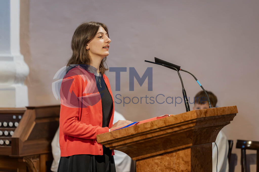 TM-20250608-0065 | Firmung Dom KlagenfurtCopyright: TM Sportscapture