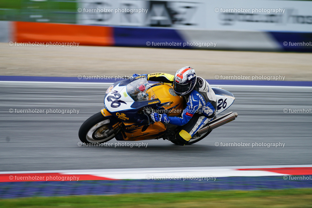 fuernholzer_220827-HG-HEN03521-1 | © Henry Gasselich (fuernholzer photography)