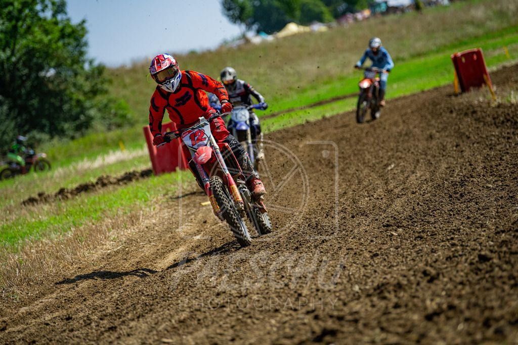 MXO (236) | Paeschuphoto Shop - Wer nicht sucht der auch nicht findet.Ob Motocrossbilder oder von einem besuchtem Spiel, Hauptsache Action. - Realisiert mit Pictrs.com