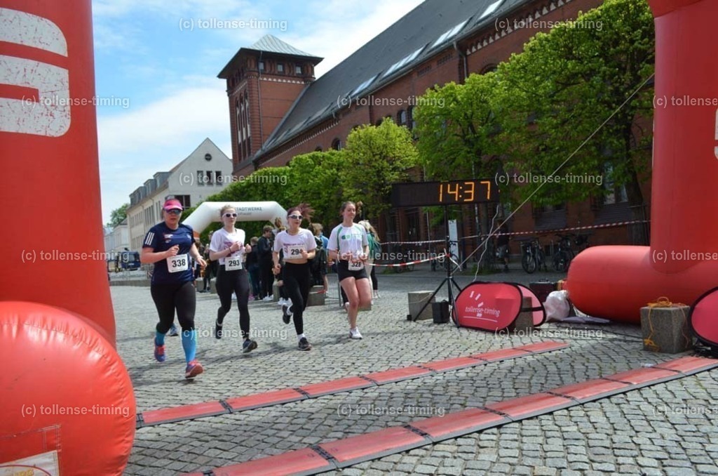 TTT_6155 | Foto | tollense-timing - Realisiert mit Pictrs.com