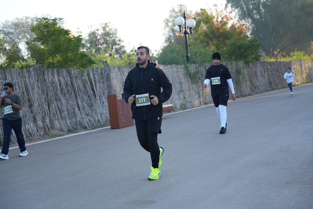 20260131_034834000_iOS 2 | aspiresports