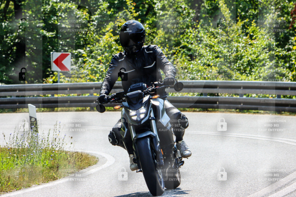 IMG_0190 | jrph - Realisiert mit Pictrs.com