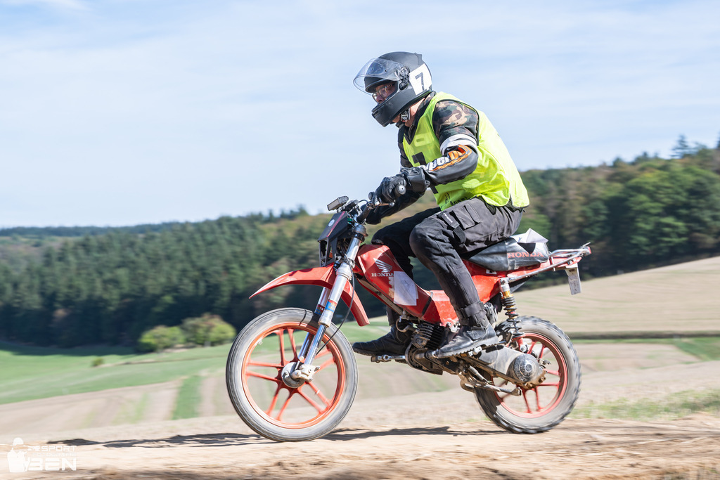 NZ8_1779 | sportfotografie_ben - Realisiert mit Pictrs.com