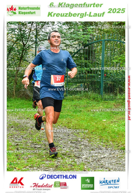 batch_DSC_6877 | Sportfoto event-gucker Herbert Scherer