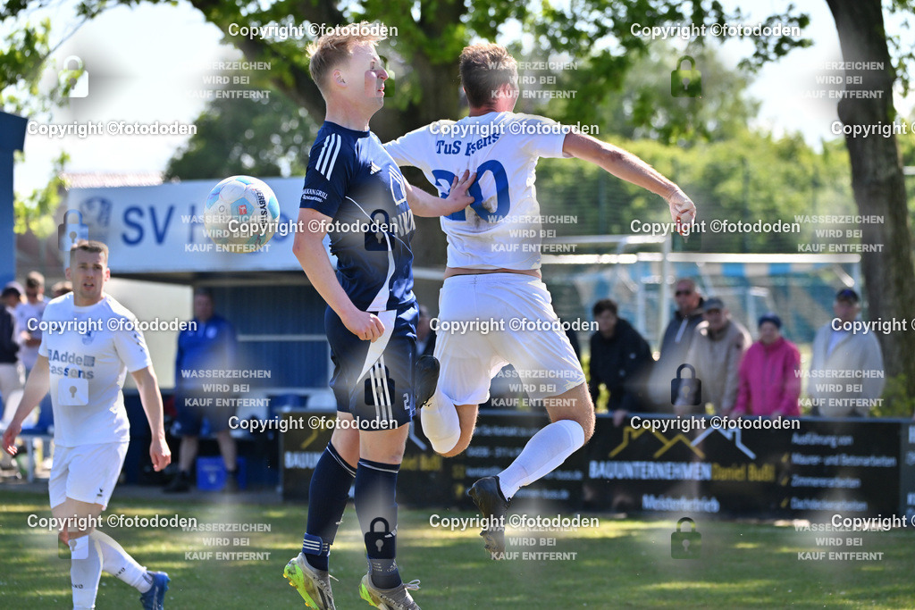 DSC_8321 | fotododen.de präsentiert ein umfangreiches Sportfoto Archiv mit Aufnahmen aus verschiedenen Sportarten im Raum Ostfriesland.