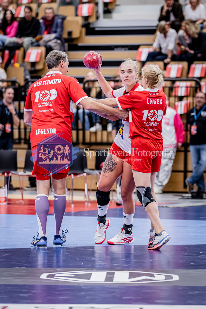 IMAG0645 | SportEventFotografie - Roman Stoiber