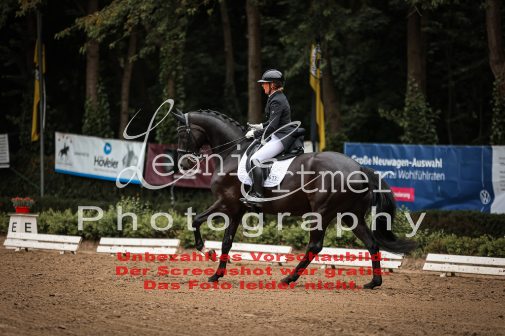 12.SaDrRS00515 | Leoni Ertmer Photography - Realisiert mit Pictrs.com