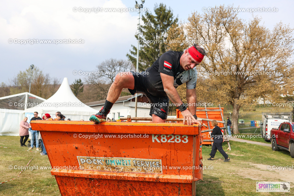 IMG_5603 | Rund um das Thema Sport-Event-Fotografie & individuelle Teilnehmerfotos. Jeder Teilnehmer wird fotografiert.