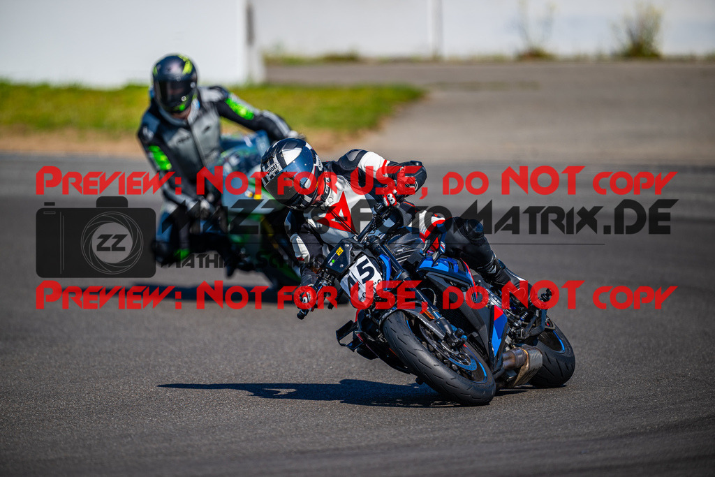 MaZZes_FotoMatrix_240520_6021986_6186 | Fotograf Mathias Schmid
Sportfotograf,
Eventfotograf,
Hochzeitsfotograf,
Portraitfotograf