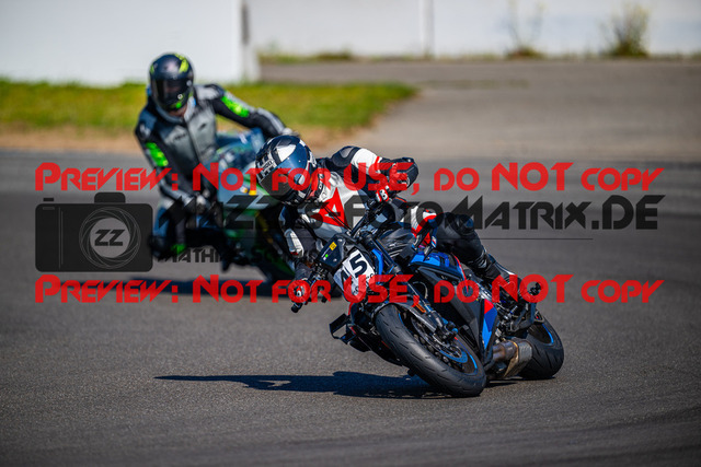 MaZZes_FotoMatrix_240520_6021986_6186 | Fotograf Mathias Schmid
Sportfotograf,
Eventfotograf,
Hochzeitsfotograf,
Portraitfotograf