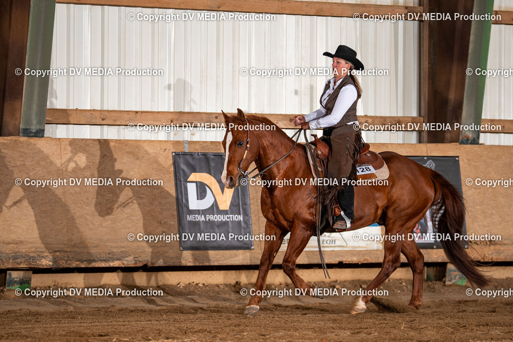 Balingen Tag 2-2112 | dv-media-shop - Realisiert mit Pictrs.com