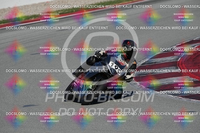 2025_10_24_PBK_44338 | Sportfotografie; SlowMotion; Video; Rennstrecke; Hafeneger; RSE; Speer; Trackday; Motorsportarena; Hockenheimring; Brno; Most; Barcelona; Valencia, Benny; Kaetzmer;
