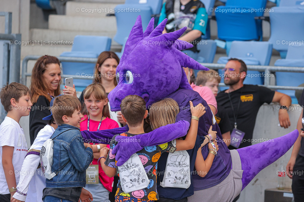 BQ3I4894 | jo-sportfotos